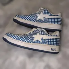 アベイシングエイプ　ベイプスタ