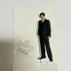 2025年最新】小宮璃央 チェキの人気アイテム - メルカリ