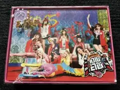 2026年最新】少女時代 i got a boyの人気アイテム - メルカリ