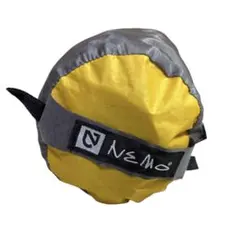 2025年最新】NEMO zorの人気アイテム - メルカリ