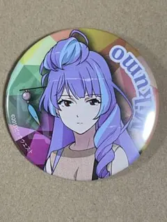 美雲　缶バッジ 2025年最新】美雲 缶バッジの人気アイテム - メルカリ