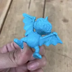 バラ売り 1枚目のみ