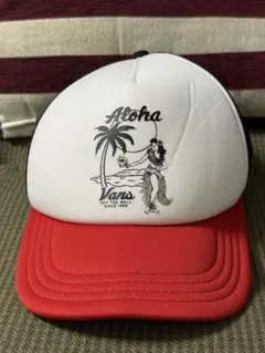 Item thumbnail for item adfb3d2d-1519-41b5-82d8-ff4b99933473