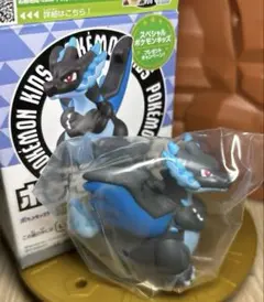 2025年最新】ポケモン 指人形 リザードンの人気アイテム - メルカリ