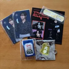 2025年最新】大平祥生の人気アイテム - メルカリ