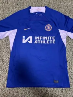 チェルシー23/24(H)+エンソ　インポートM