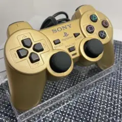 PS2 限定百式バージョン 未使用新品 Yahoo!オークション -「ps2 百式ゴールド」の落札相場・落札価格
