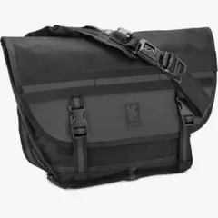 CHROME メッセンジャーバッグ MINI METROのサムネイル