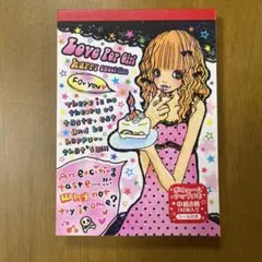 別冊マーガレット2010年6月号 - メルカリ