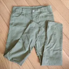 Item thumbnail for item fbd5c9db-4feb-4c5d-928d-bd5be4f87be9