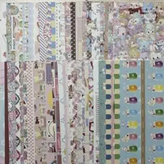 2026年最新】ayyjewelの人気アイテム - メルカリ