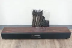 Item thumbnail for item f8605110-86f7-4bf0-8c95-1628a3b5ac7d