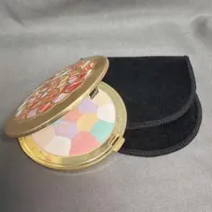 GUERLAIN ゲラン メテオリット ヴォワイヤージュ フェイスパウダーのサムネイル
