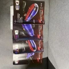 Item thumbnail for item 18e4561d-2dd2-4953-a471-6287ed1f4136