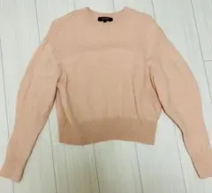 Item thumbnail for item 997124c5-ccfd-44cc-88bd-9e45e9bb1612