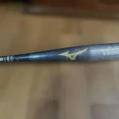 Item thumbnail for item 4df6fdc3-633c-43db-86ac-38e5d5ebbcd0