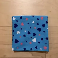 Item thumbnail for item 9573d1ea-54e3-4560-ade2-5e2a15816a09