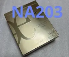 新品　エレガンス フィッティングジュレ ファンデーション NA203 レフィル