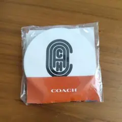 Item thumbnail for item f63875cf-2609-4099-8bd2-45bc2c12688c