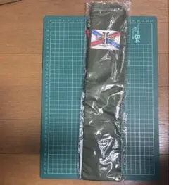 三代目 J SOUL BROTHERS フラッグケース EXILE TRIBEのサムネイル