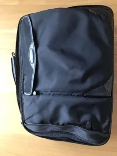[中古]2wayビジネスバック リュックタイプのサムネイル