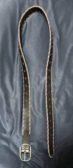 Item thumbnail for item c4fc3f64-9995-4d76-ae23-3de63740e98b