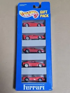Ferrari F1 ダイキャストミニカーコレクション 1:64 - メルカリ