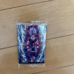 イタジャガ ドラゴンボール