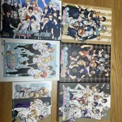 2026年最新】うたプリ 7th blu-rayの人気アイテム - メルカリ