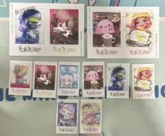 2025年最新】まいまいまいごえんの人気アイテム - メルカリ