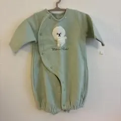 ロンパース50〜60