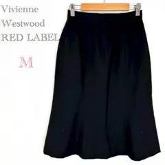 2026年最新】Vivienne Westwood RED LABEL 季節：オールシーズン