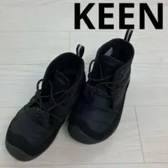 KEEN CHILDREN HOWSER 2 CHUKKA WP