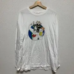 2025年最新】酒村ゆっけ tシャツの人気アイテム - メルカリ