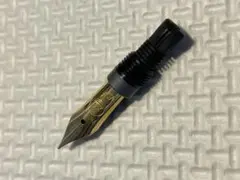 Item thumbnail for item ccecc698-c1f1-4298-833d-d7bc6120669b