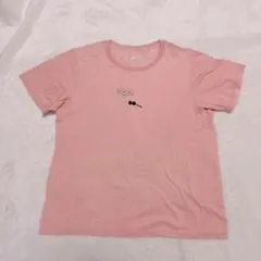 【ユニクロ UT】ピーナッツ コラボTシャツ XL◆スヌーピー/ジョー・クール