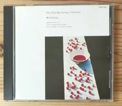 ポールマッカートニー 洋楽