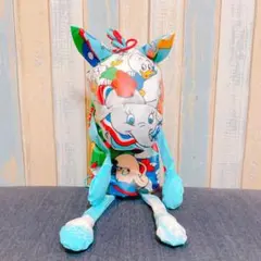 2026年最新】モンジー アイアンカバーの人気アイテム - メルカリ