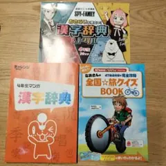 Item thumbnail for item d88890a9-feab-46bc-9581-1bdce9a2f960