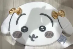 Item thumbnail for item 48959a85-56f7-47bf-b56e-a4cdf32393e6