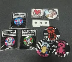 Item thumbnail for item 53ef0dc3-481c-4218-98c8-a19256be9a35