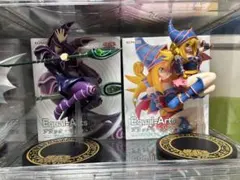 遊戯王　フィギュア　まとめ売り