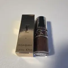 【未開封】YSL 大人気グロスプランパー 6のサムネイル