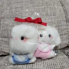 2025年最新】ぎょうざちゃん ぬいぐるみの人気アイテム - メルカリ