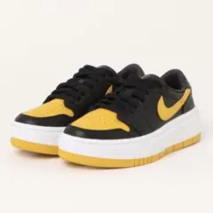 NIKE AIR JORDAN 1 ELEVATE LOW