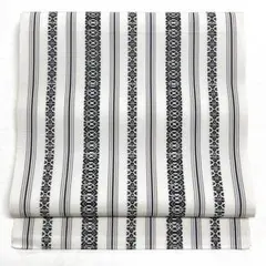 専用 V1094 ●高級 正絹 本場筑前博多織 全通 名古屋帯