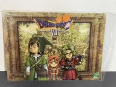 2025年最新】下敷き ドラゴンクエストの人気アイテム - メルカリ