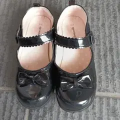 Item thumbnail for item cf6f3941-d712-4ba7-902f-b9fadf99aa4c