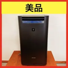 シャープ空気加湿清浄機KI-HS70-H シャープ KI-HS70 価格比較 - 価格.com