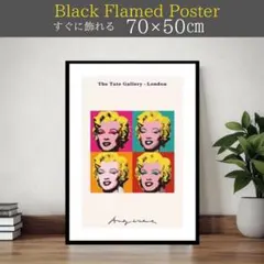 Item thumbnail for item 0b95bebb-7272-4df6-ac56-8d0b1318c351